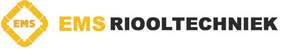 EMS Riooltechniek